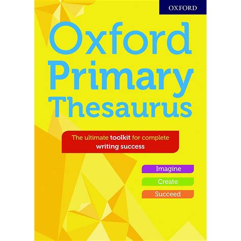 Our products also include bilingual dictionaries and the Official Scrabble Dictionary. . Thesaurus but